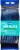 Kroger Men's Twin Blade Plus Disposable Razor Perspective: front