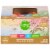 Simple Truth™ Fizzy Bath Bombs Perspective: front