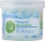 Simple Truth™ Sea Salt Whipped Soap & Scrub Perspective: front