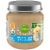 Simple Truth Organic® Banana Oat & Cinnamon Stage 2 Baby Food Perspective: front