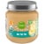 Simple Truth Organic® Banana Stage 1 Baby Food Puree Jar Perspective: front