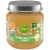 Simple Truth Organic® Apple Banana and Kiwi Stage 1 Baby Food Puree Jar Perspective: front