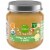 Simple Truth Organic® Apple Banana and Kiwi Stage 1 Baby Food Puree Jar Perspective: front