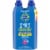 Kroger® Sport Sunscreen Spray SPF 30 Twin Pack Perspective: front