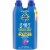 Kroger® Sport Sunscreen Spray Twin Pack SPF 30 Perspective: front
