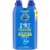 Kroger® Sunscreen Spray SPF 50 Twin Pack Perspective: front