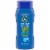 Kroger® Sport Broad Spectrum Sunscreen Lotion SPF 50 Perspective: front