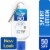 Kroger® Total Sport Sunscreen Lotion SPF 50 Perspective: front