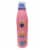 Kroger® Baby Broad Spectrum Spray Sunscreen SPF 50 Perspective: front