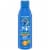 Kroger® Sport Sunscreen Spray SPF 15 Perspective: front