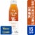 Kroger® Tanning Oil Dry Sunscreen Spray SPF 15 Perspective: front