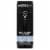 Bromley's™ for Men Get a Grip Razor Perspective: front