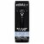 Bromley's™ for Men Get a Grip Razor Perspective: front
