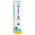 Kroger® Sunscreen Oil Spray SPF 50 Perspective: front