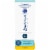 Kroger® Sunscreen Invisible Gel SPF 40 Perspective: front