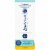 Kroger® Sunscreen Invisible Gel SPF 40 Perspective: front