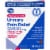 Kroger® Maximum Strength Urinary Pain Relief Tablets Perspective: front