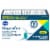 Kroger® Ibuprofen Mini Liquid Softgels 200mg Perspective: front