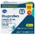 Kroger® BIG Deal Ibuprofen Mini Liquid Gels Perspective: front