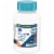 Kroger® Ibuprofen Coated Tablets 200mg Perspective: front