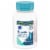 Kroger® Ibuprofen Softgels 200mg Perspective: front