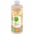 Simple Truth® Coconut Vanilla Pure Castille Soap Perspective: front