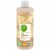 Simple Truth® Coconut Vanilla Pure Castille Soap Perspective: front
