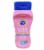 Kroger® Baby Broad Spectrum Sunscreen SPF 50 Perspective: front