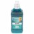 Kroger® Blue Mint Antiseptic Twin Pack BIG Deal! Perspective: front