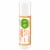 Simple Truth™ Soothe Baby Everyday Salve Balm Stick Perspective: front