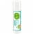 Simple Truth Breathe Baby & Children Chest Rub Cough Relief Stick Perspective: front