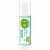 Simple Truth™ Breathe Baby & Children Chest Rub Cough Relief Stick Perspective: front