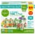 Simple Truth Organic® Baby Variety Pouch BIG Deal! Perspective: front