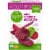 Simple Truth Organic™ Sweet Beet Mini Wafers Perspective: front