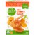 Simple Truth Organic™ Carrot Mini Wafers Perspective: front