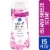 Kroger® Island Breeze Scent Feminine Wash Perspective: front