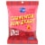 Kroger® Cinnamon Juju Bears Candies Perspective: front