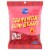 Kroger® Cinnamon Juju Bears Candies Perspective: front