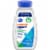 Kroger® Ultra Strength Pepperment Antacid Chewable Tablets 1000mg Perspective: front