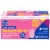 Kroger® Ultra Strength Stomach Relief Caplets Perspective: front