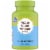 Kroger® Apple Cider Vinegar Tablets 480mg Perspective: front