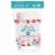 Kroger® Exfoliating Cotton Ovals Perspective: front