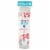 Kroger® Exfoliating Cotton Rounds Perspective: front