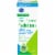 Kroger® Advanced Multi-Purpose Contact Solution Perspective: front