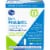 Kroger® Daily Probiotic Capsules Perspective: front