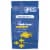 Kroger® Witch Hazel Cleansing Wipes Perspective: front