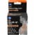 Kroger® Kinesiology Tape Tan Pre-Cut Strips Perspective: front