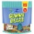 Kroger® Gummi Bears Candy BIG Deal! Perspective: front