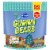 Kroger® Gummi Bears Candy BIG Deal! Perspective: front