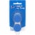 Kroger® Contact Lens Cases Perspective: front